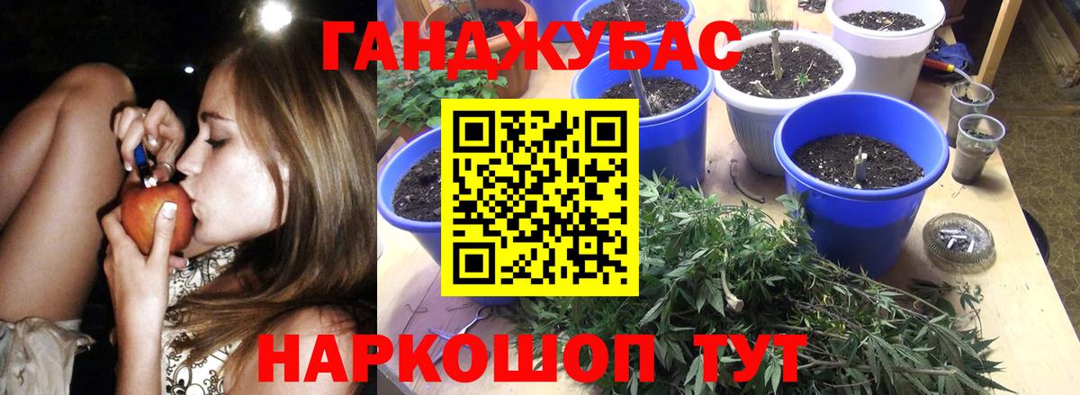 Канабис  Вход с VPN  COCAIN  ГЕРОИН  МЕФ   Зеленогорск  ГАШИШ  НБОМе 